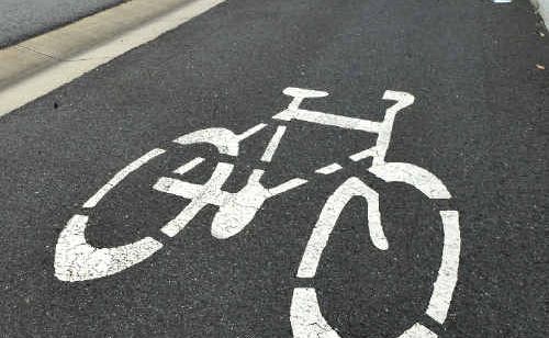 Cycleway campaigners are meeting with the RTA . Cycleway campaigners are meeting with the RTA .